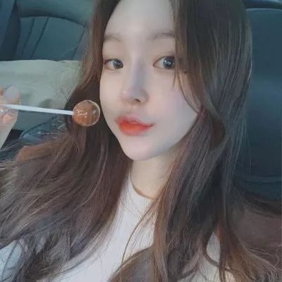 佐藤健（饰 绯村剑心） - 山口珠理影片高清在线播放19 - 网络观影